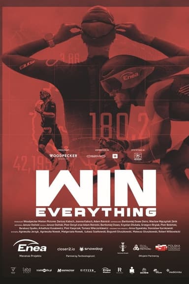 WinEverything