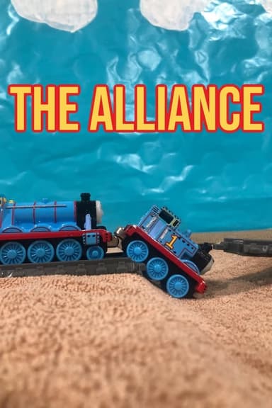 The Alliance