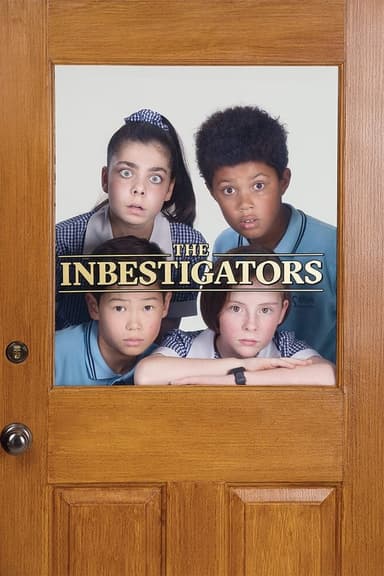 The InBESTigators