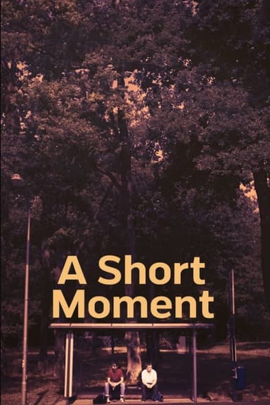 A Short Moment