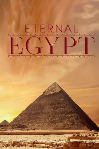 Eternal Egypt