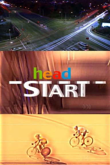 Head Start