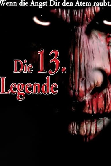 Die 13. Legende