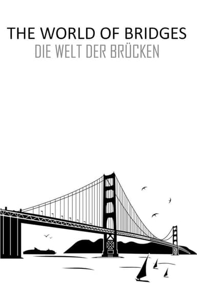 The World of Bridges