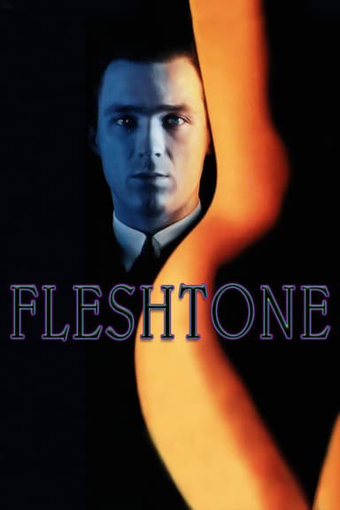 Fleshtone