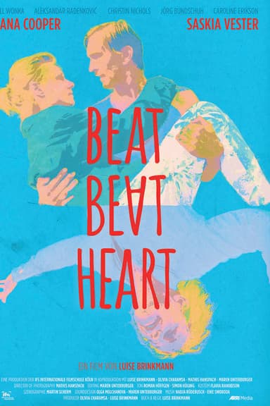 Beat Beat Heart