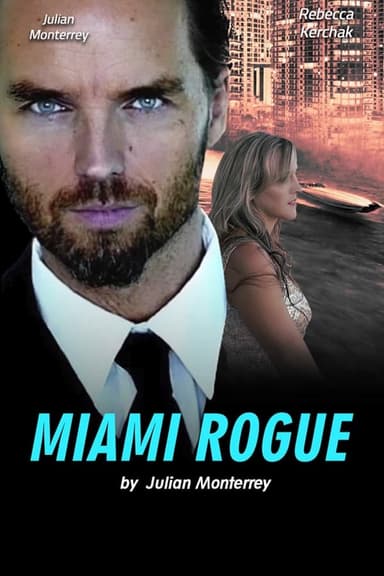 Miami Rogue