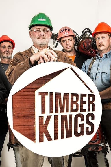 Timber Kings