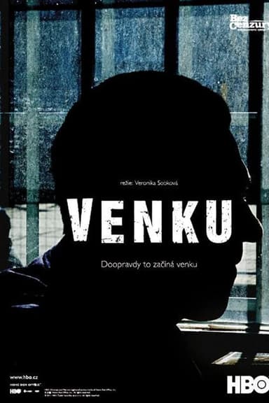 Venku