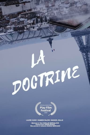 La Doctrine