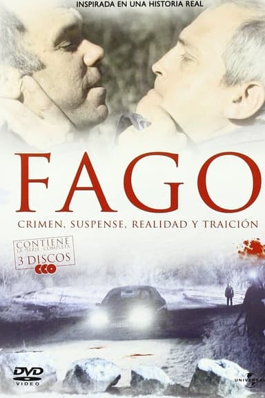 Fago