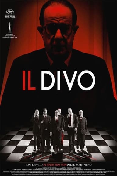 Il Divo