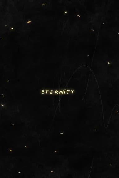 Eternity