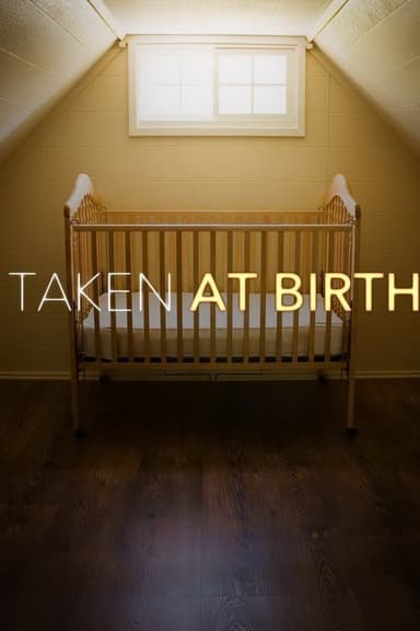 Taken at Birth