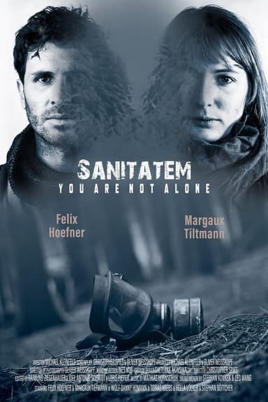 Sanitatem