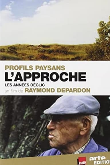 Profils paysans : l'approche