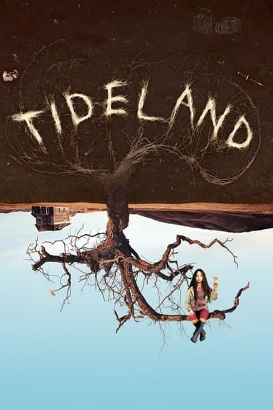 Tideland