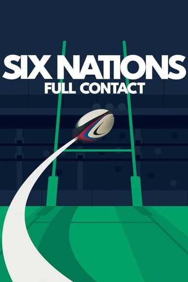 Six Nations: Full Contact