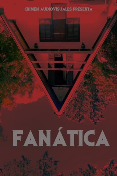 FANÁTICA