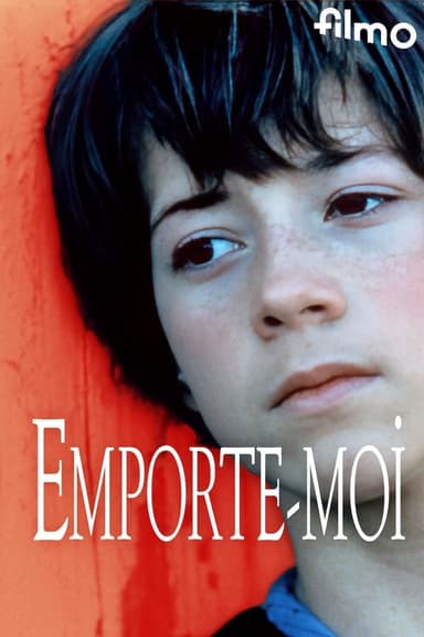 Emporte-moi – Nimm mich mit