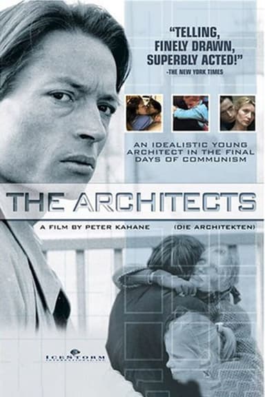 The Architects