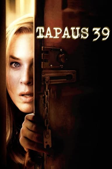 Tapaus 39