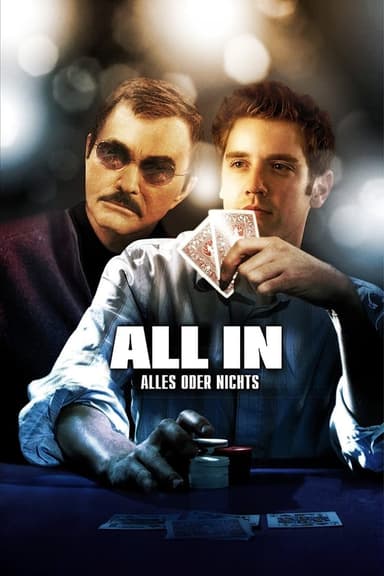 All In - Alles oder nichts