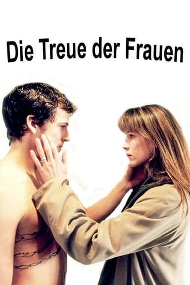 Die Treue der Frauen