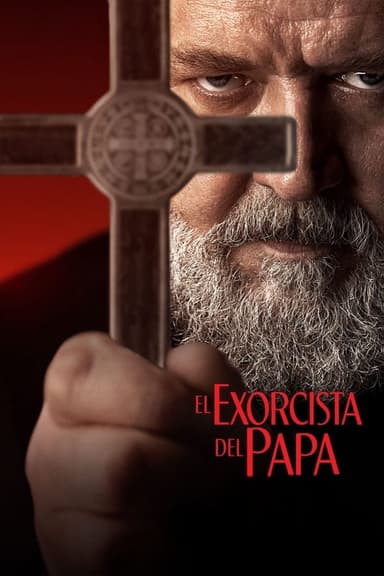 L’exorcista del Papa