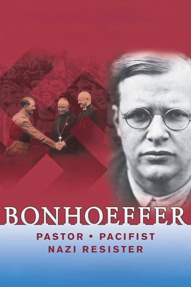 Bonhoeffer