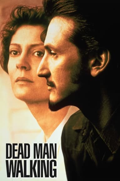 Dead Man Walking - Condannato a morte