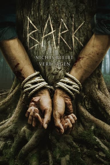 Bark - Nichts bleibt verborgen