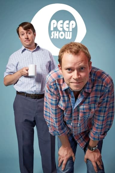 Peep Show