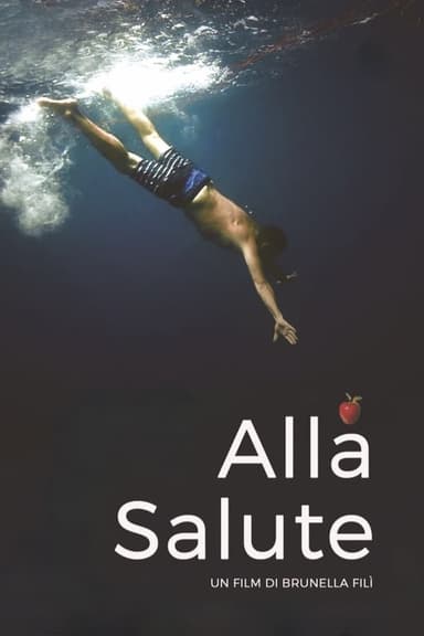 Alla Salute