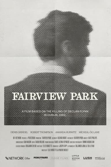 Fairview Park