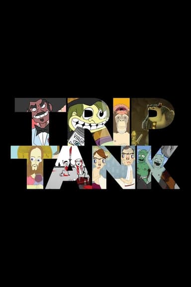 TripTank