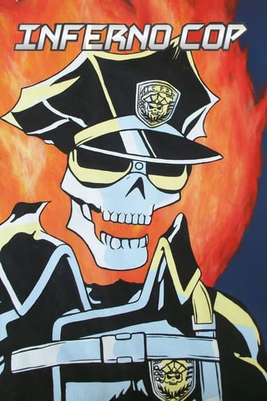 Inferno Cop