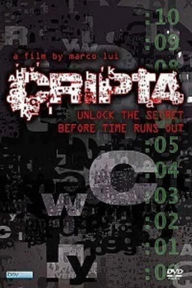 Cripta