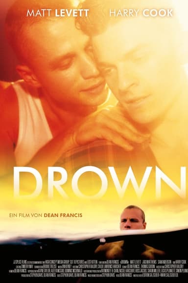 Drown