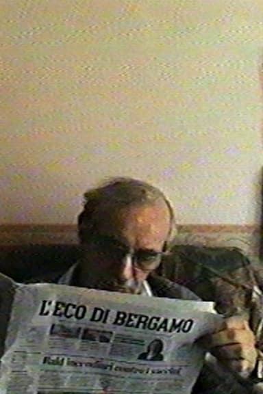 Pierino