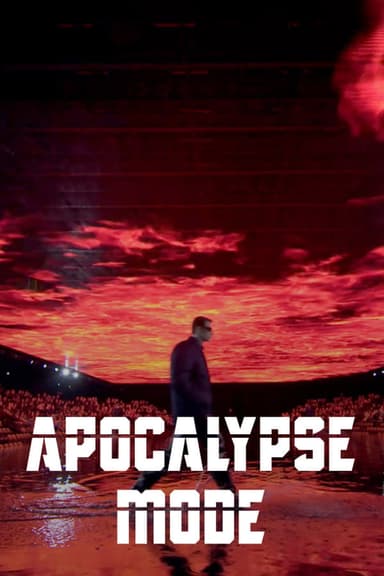 Apocalypse Mode