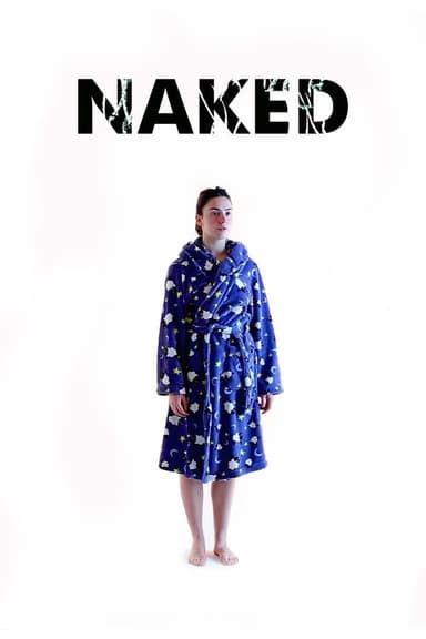 Naked