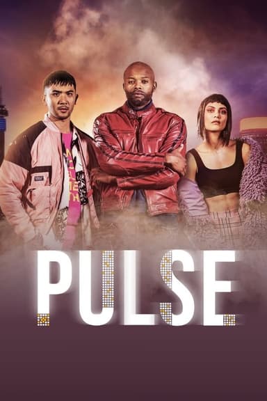 Pulse