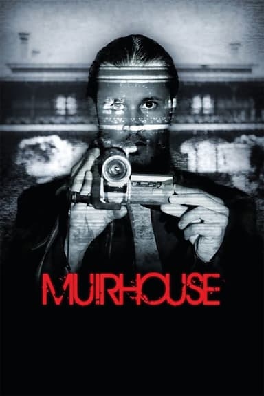 Muirhouse