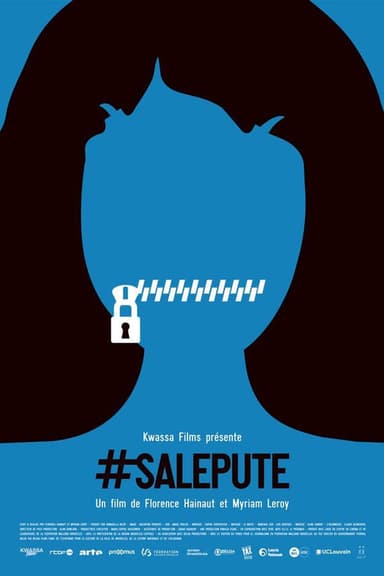 #SalePute