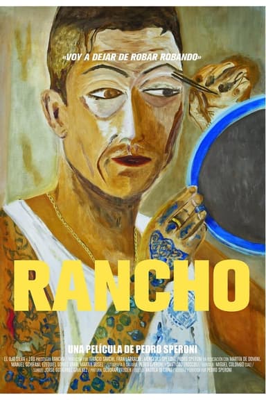 Rancho