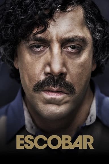 Escobar