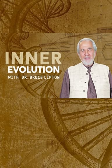 Inner Evolution