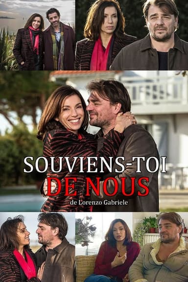 Souviens-toi de nous