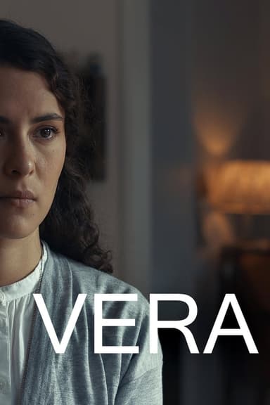 Vera